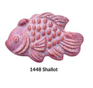 Spectrum 1448 Shallot