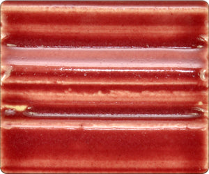 Spectrum 1106 Crimson