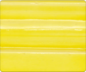 Spectrum 1108 Butter Yellow