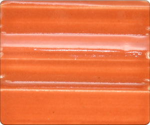 Spectrum 1109 Coral