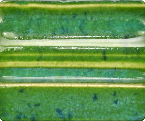 Spectrum 1140 Texture Kiwi Fruit