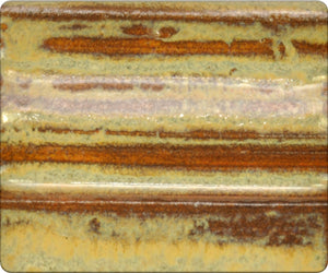 Spectrum 1154 Texture Iron