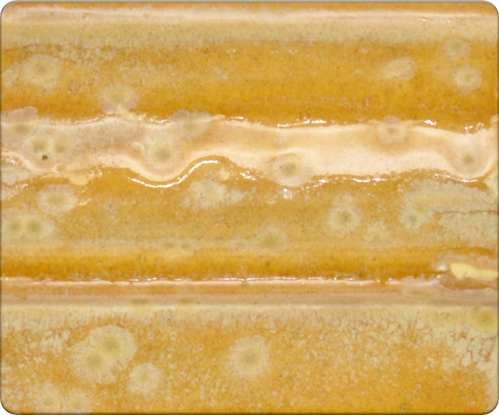 Spectrum 1157 Texture Honey
