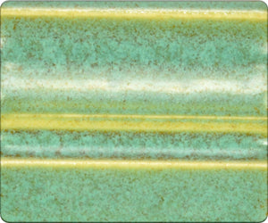 Spectrum 1159 Green Stone
