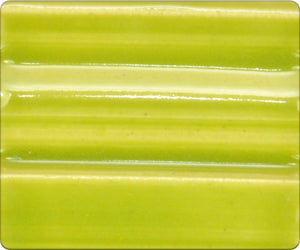 Spectrum 1167 Bright Green