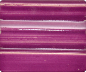 Spectrum 1168 Bright Purple