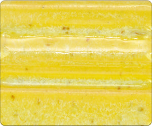 Spectrum 1172 Texture Leopard