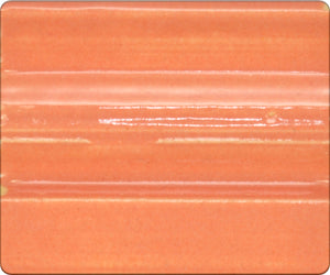 Spectrum 1186 Soft Pink