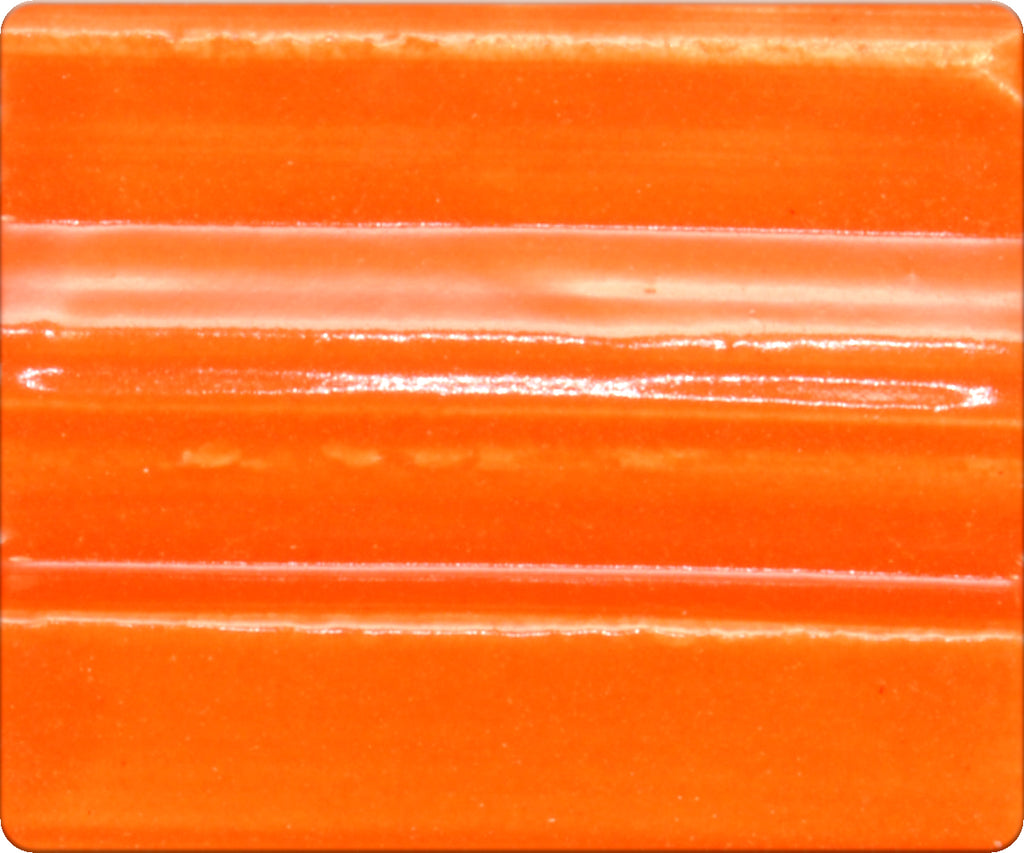 Spectrum 1195 Neon Orange