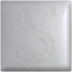 Spectrum 138 Clear Crackle