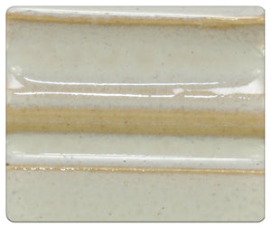 Spectrum 1520 Soft White