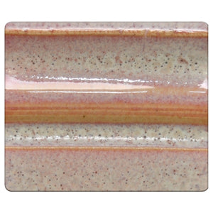 Spectrum 1521 Soft Red