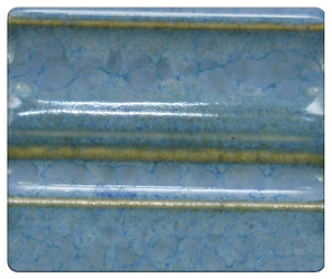 Spectrum 1522 Soft Blue