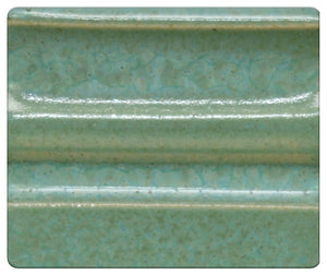 Spectrum 1523 Soft Aqua
