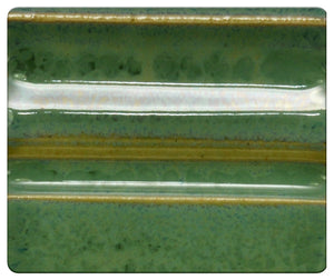 Spectrum 1524 Soft Green