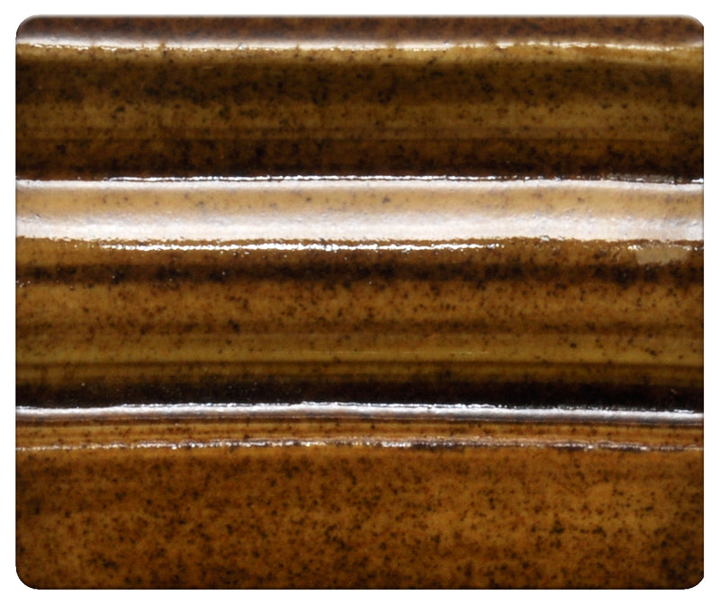 Spectrum 1531 Latte – Mighty Mud Mixer