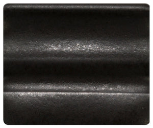 Spectrum 1541 Matte Black