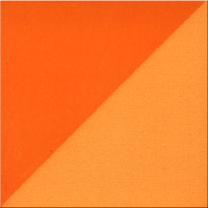 Spectrum 505 Orange