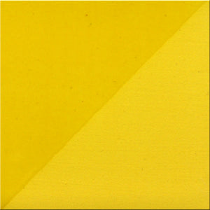 Spectrum 506 Bright Yellow