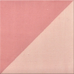 Spectrum 508 Baby Pink