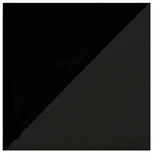 Spectrum 515 Black