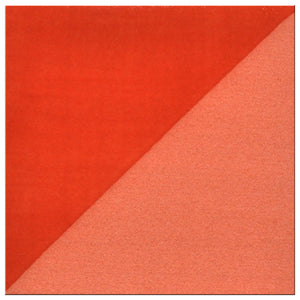 Spectrum 547 Nectarine
