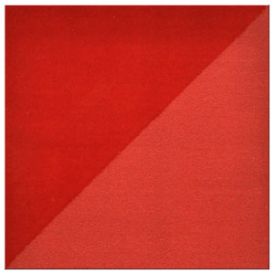 Spectrum 548 Rust Red