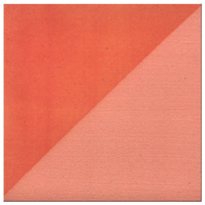 Spectrum 551 Med. Pink