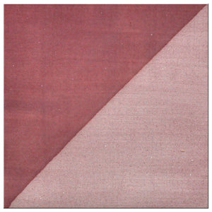 Spectrum 553 Lilac