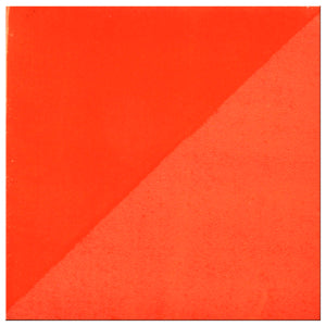 Spectrum 569 Neon Orange