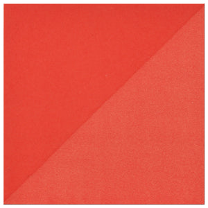 Spectrum 570 Hot Pink