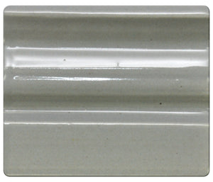 Spectrum 703 Light Gray