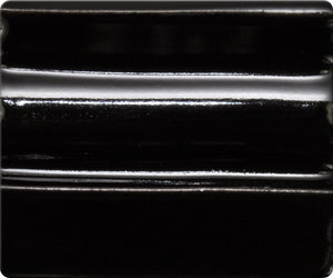 Spectrum 705 Black