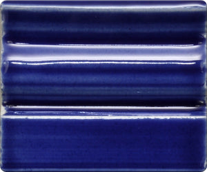 Spectrum 706 Royal Blue