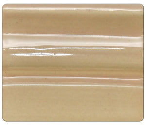 Spectrum 726 Ivory