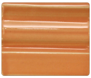 Spectrum 727 Flesh