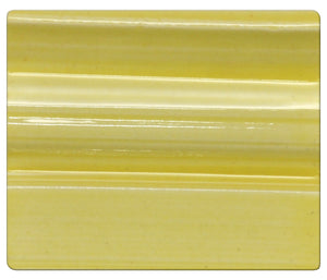 Spectrum 734 Butter Yellow