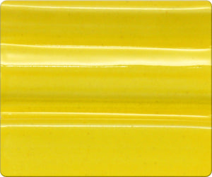 Spectrum 735 Canary Yellow