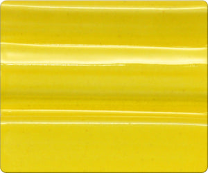 Spectrum 735 Canary Yellow