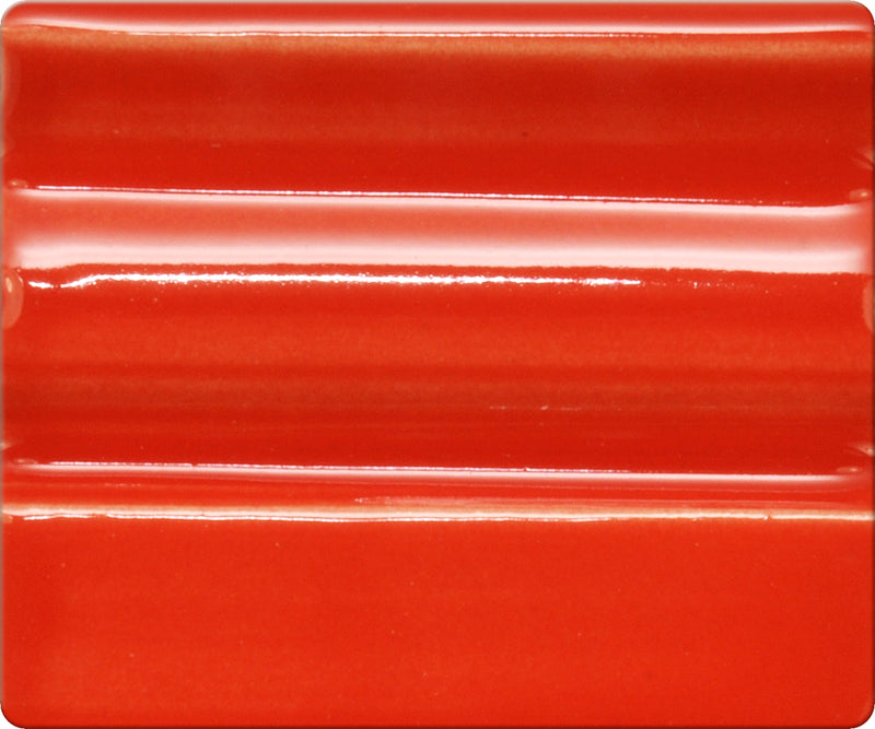 Spectrum 743 Bright Red – Mighty Mud Mixer