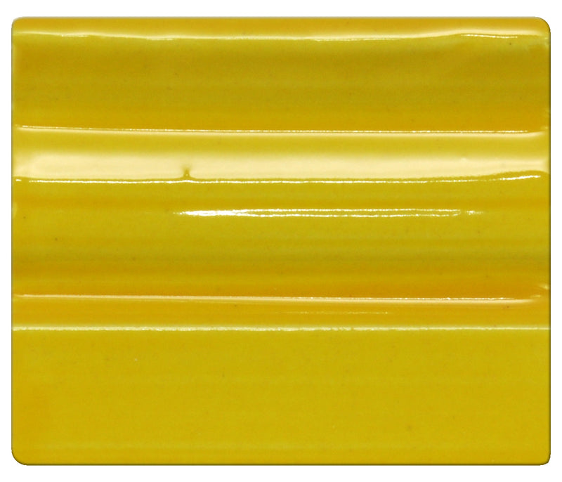 756_9f5dd969-d6b0-430e-879b-