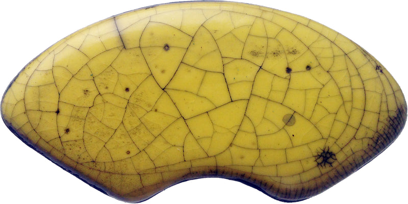 871_1596b453-9db2-4722-bd88-