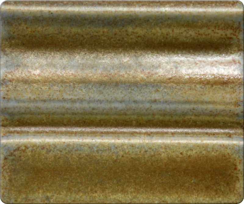 Spectrum 911 Star Dust – Mighty Mud Mixer