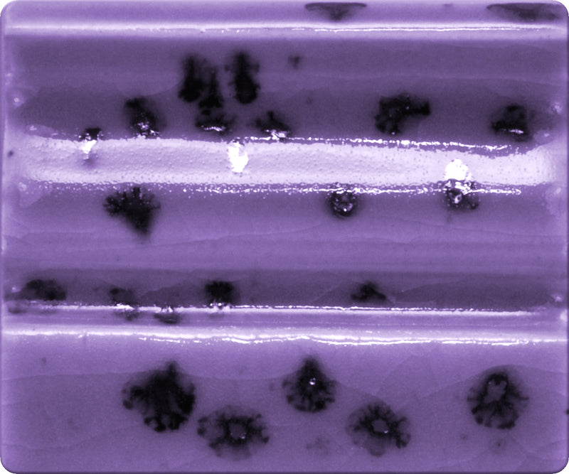 Spectrum 935 Purple Haze – Mighty Mud Mixer