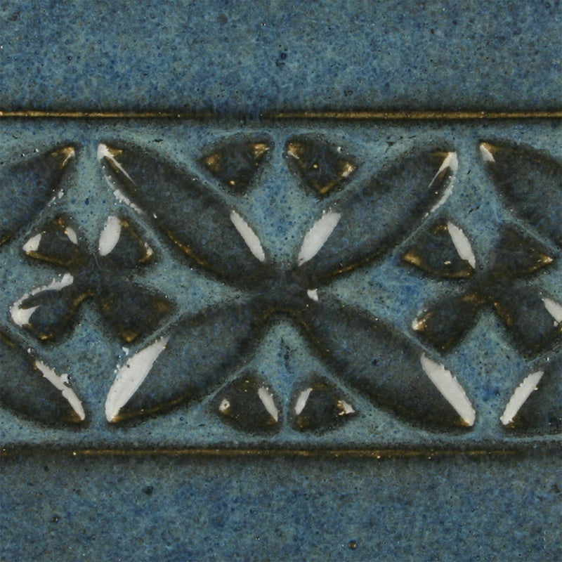 PC-12_6x6_Label_Tile_Chip-