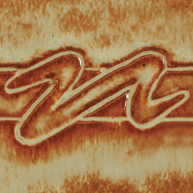 PC-32 Albany Slip Brown – Mighty Mud Mixer