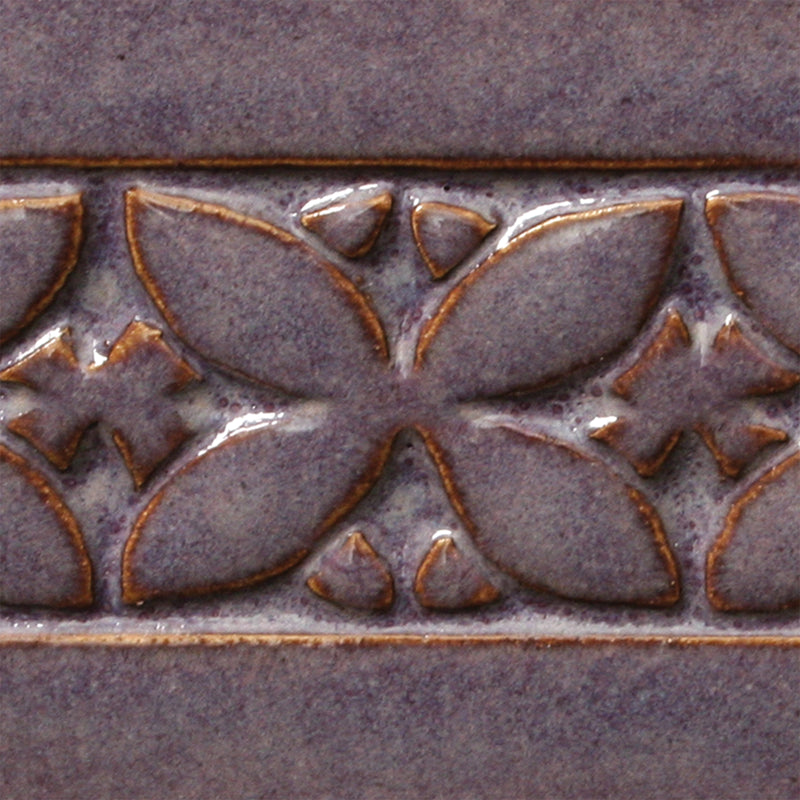 PC-57_6x6_Label_Tile_Chip-