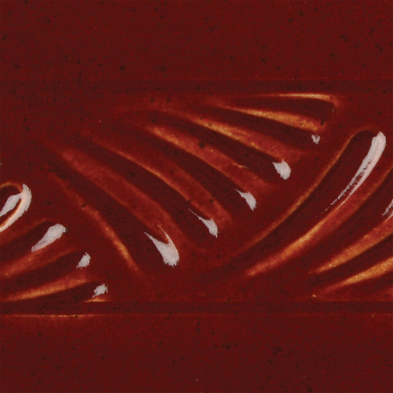 PC-59_6x6_Label_Tile_Chip-