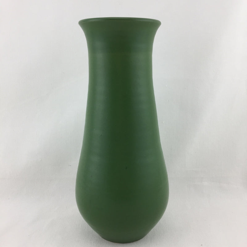 Chrome Green – Mighty Mud Mixer