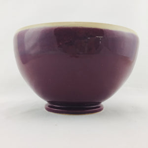 snapdragon red on white